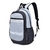 Mochila Everlast