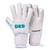 Imagen de Guantes De Arquero Drb Royal Pro Adulto