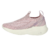 Zapatillas Olympikus Clima Mujer Rosa en internet