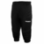 Pantalon De Arquero 3/4 Reusch Prince Park Niños