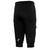 Pantalon De Arquero 3/4 Reusch Prince Park Adultos - comprar online