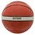 Pelota Basquet Molten B7g N° 7 BG2000 - comprar online
