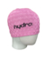 Gorro Natacion Hydro Polyflex Impermeable Pu Niños - comprar online