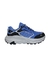 Zapatillas Montagne Deiro Mujer