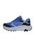 Zapatillas Montagne Deiro Mujer - comprar online