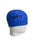 Gorro Natacion Hydro Polyflex Impermeable Pu Adultos en internet