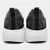 Zapatillas Olympikus Zex 2 Hombre - K10 Deportes
