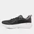 Zapatillas Olympikus Zex 2 Hombre - comprar online
