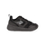 Zapatillas Topper Fast Niños