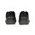 Zapatillas Topper Fast Niños - tienda online
