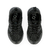 Zapatillas Topper Fast Niños en internet