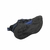 Zapatillas Addnice London Negro/Azul - tienda online
