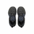 Imagen de Zapatillas Addnice London Negro/Azul