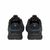 Zapatillas Addnice London Negro/Azul
