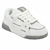 Zapatillas Atomik Reptor Hombre