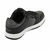 Zapatillas Atomik Shade Degrade en internet
