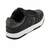 Zapatillas Atomik Shade Degrade - comprar online