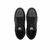 Zapatillas Atomik Shade Degrade - tienda online