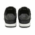 Imagen de Zapatillas Atomik Shade Degrade