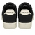 Imagen de Zapatillas Head San Diego