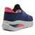Zapatillas Olympikus Flora Mujer Sin Cordones - K10 Deportes