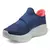 Zapatillas Olympikus Flora Mujer Sin Cordones en internet