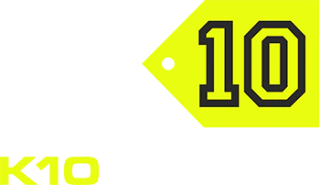 K10 Deportes