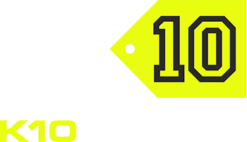 K10 Deportes