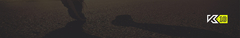 Banner de la categoría Botines
