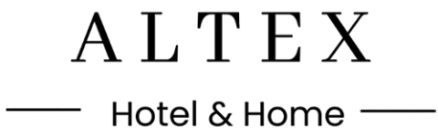 ALTEX Hotel & Home