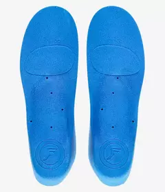 Palmilha Footprint Orthotics Elite Pro Anti Impacto na internet