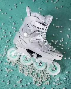 Patins Flying Eagle X3 Pearl - comprar online