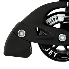 Freio para Patins Inline Traxart Jet - Urban patins