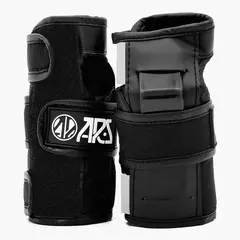 Kit de Proteção Adulto para Patinação - ARS na internet