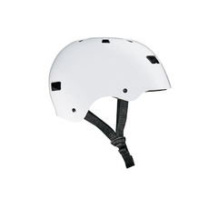 Capacete Niggli N1 na internet