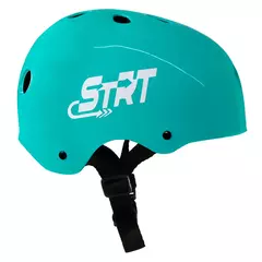 Capacete STRT Traxart na internet
