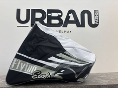 Bolsa flying Eagle - Urban patins