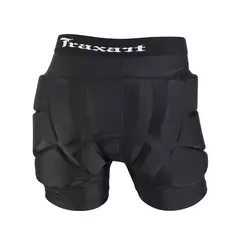 SHORTS PROTETOR DE QUADRIL na internet