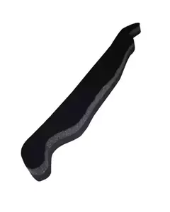 KIT ESPUMA LIGHT CAPACETE na internet