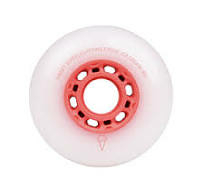 Rodas Flying Eagle Ice Cream - 80mm 85A (8 Unidades da mesma cor) - comprar online