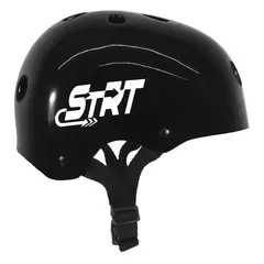 Capacete STRT Traxart - comprar online