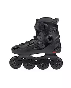 Patins Flying Eagle FBS+ Avian / Black na internet