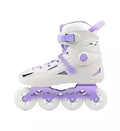 Patins Flying Eagle FBS+ Avian / Purple na internet