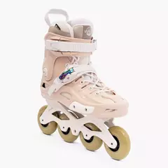 PATINS - WAVE NEO Marfim - comprar online