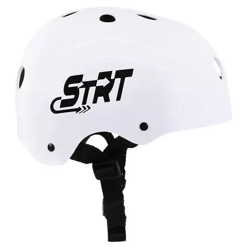 Capacete STRT Traxart