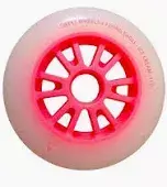 Rodas Ice Cream Flying Eagle 110mm