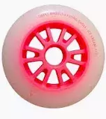 Rodas Ice Cream Flying Eagle 110mm