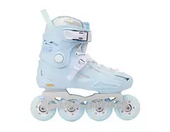 Patins Flying Eagle FBS+ Avian / Blue