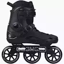 Patins Cosmo TT3 na internet