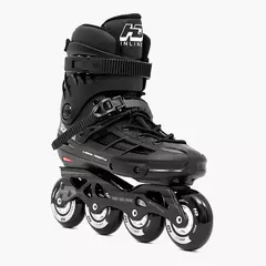 PATINS - SKULL 2.5 Preto 36BR - comprar online